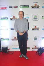 Anupam Kher at Premiere Launch Of Coconut Theatre